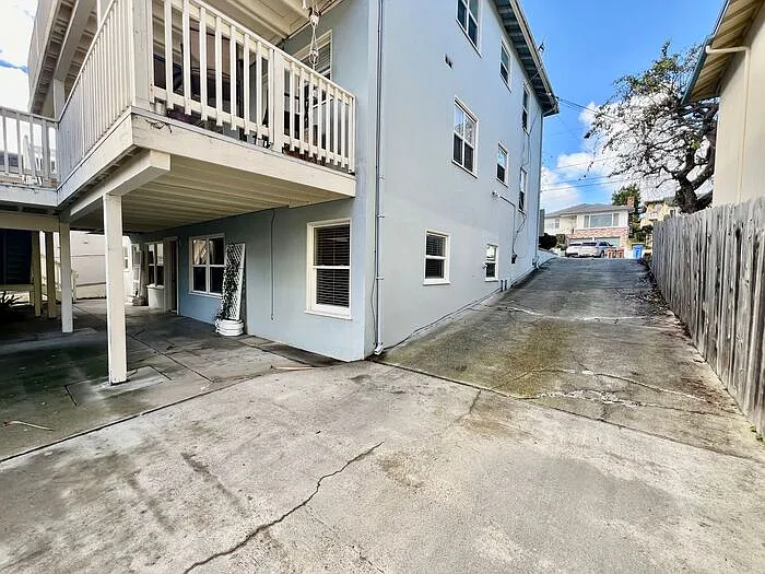261 Larkin St #269 — Photo 4