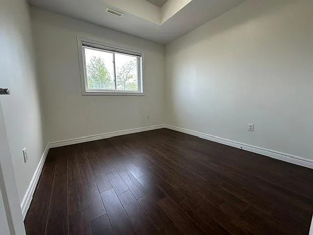 614 Scenic Dr #614 — Photo 15