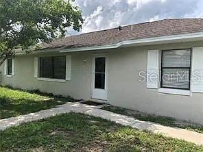1510 1st Ave Photo 1