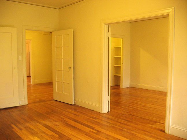 1st image of 745 Fillmore St #101