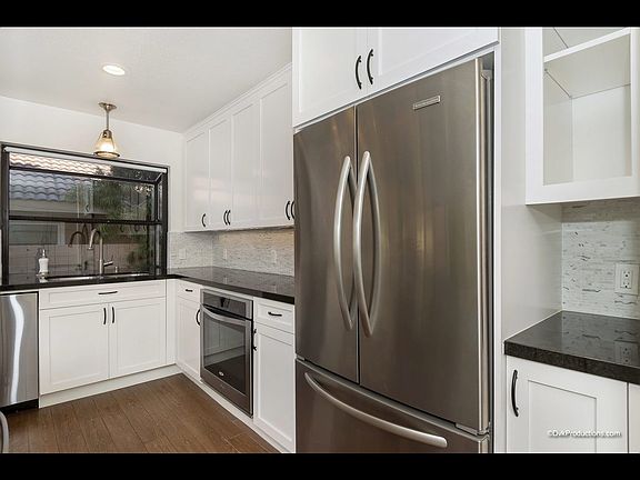 4th image of 16070 Lofty Trail Dr