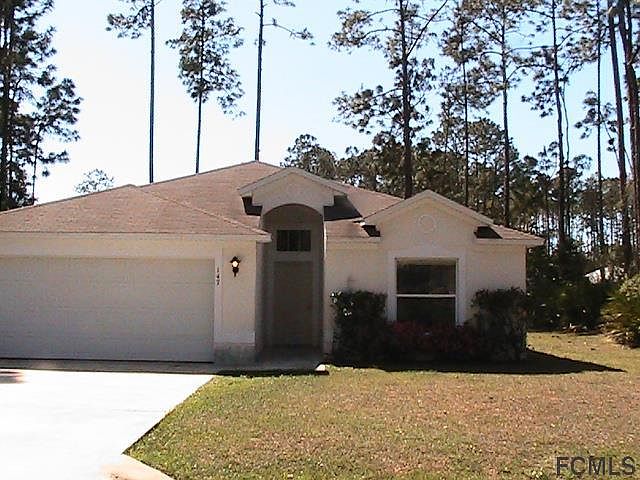 1st image of 147 Belleaire Dr