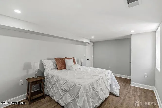 4 bed, 2.0 bath, 1262 sqft, $2,700 — Photo 4