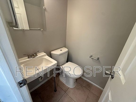 5th image of 4211 S Semoran Blvd Bldg 8