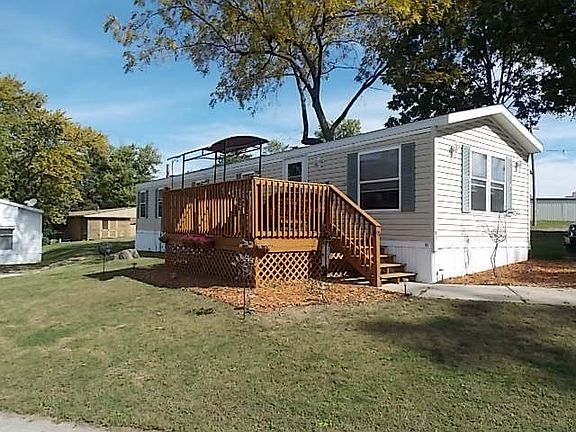 2nd image of 212 Anker Ln Lot 91