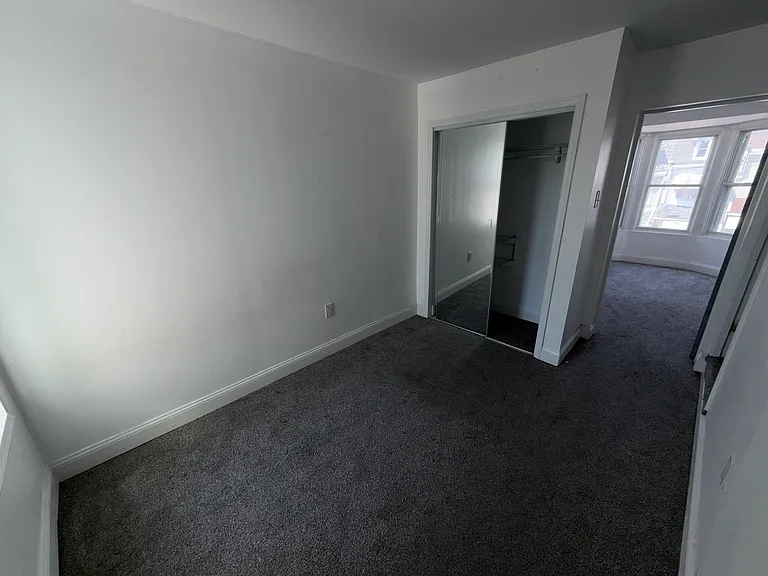 1332 Green St — Photo 6