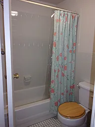 Rented by Maldonado Properties
