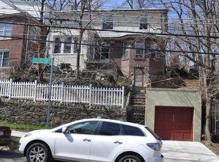 5505 Fieldston Rd, Bronx, NY 10471