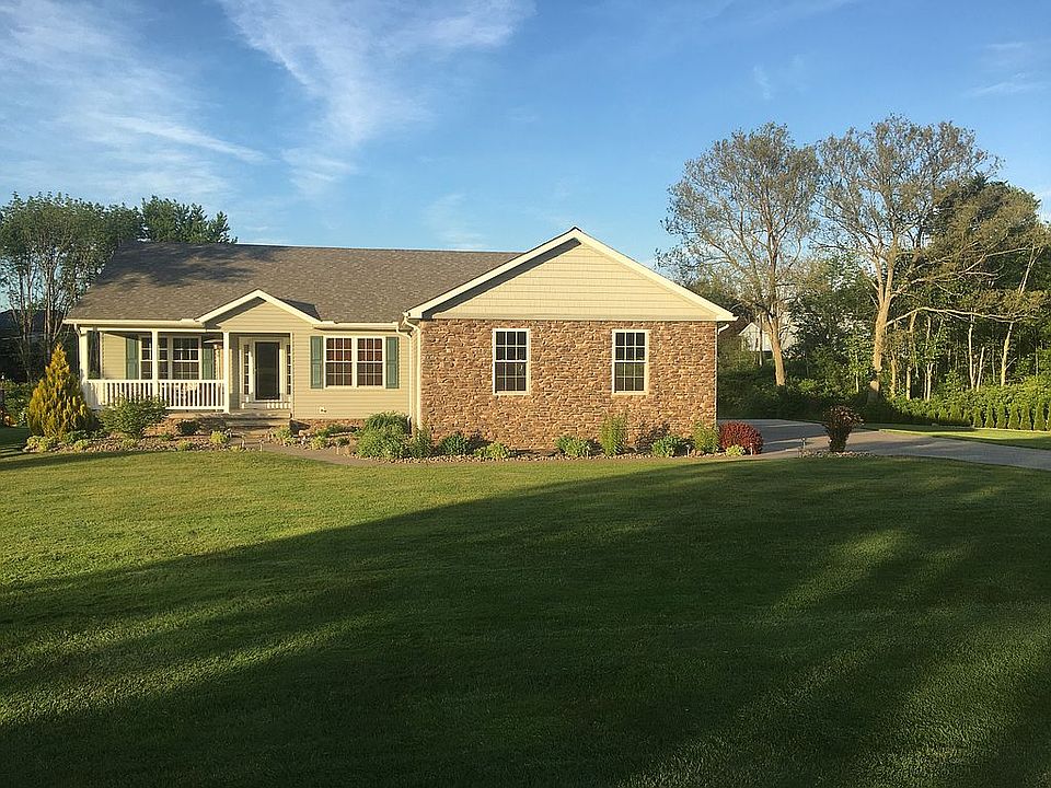 1st image of 6655 Ponderosa Dr
