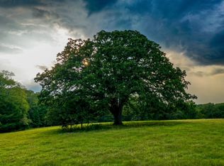 0 Tom Eubanks Rd, Gladewater, TX 75647