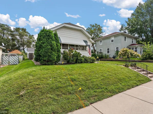 120 10th Ave N, South Saint Paul, MN 55075