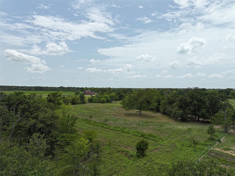 1st image of 34302 Fm 47