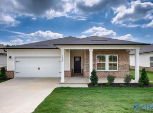 14787 Lapwing Cv, Athens, AL 35611