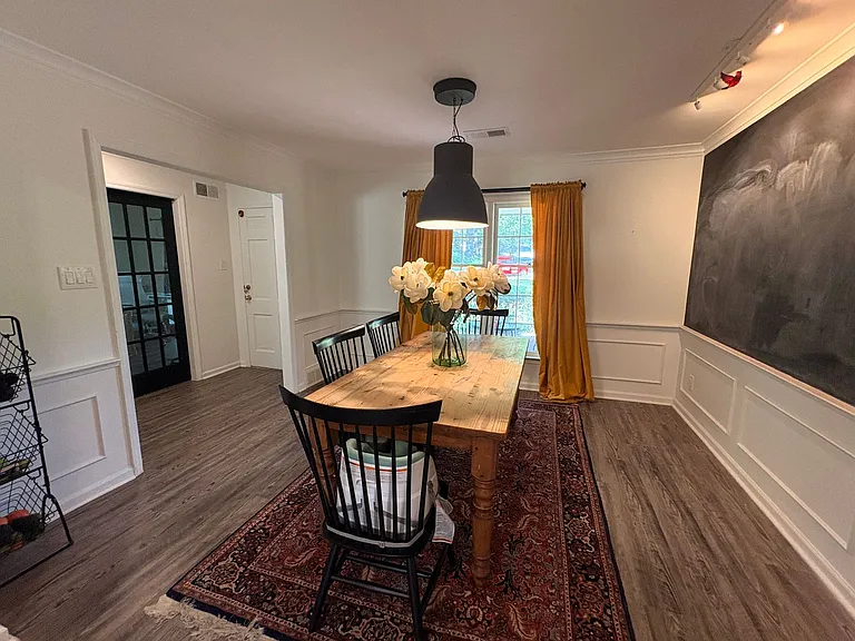 289 Woodmont Dr — Photo 10