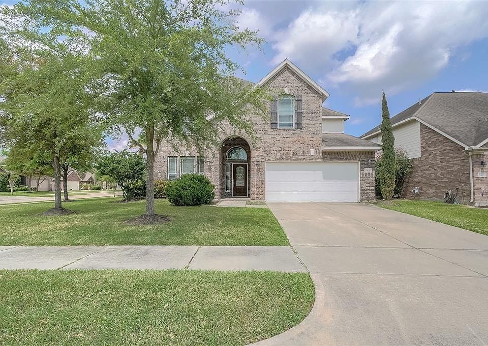 1st image of 20626 Rainbow Granite Dr