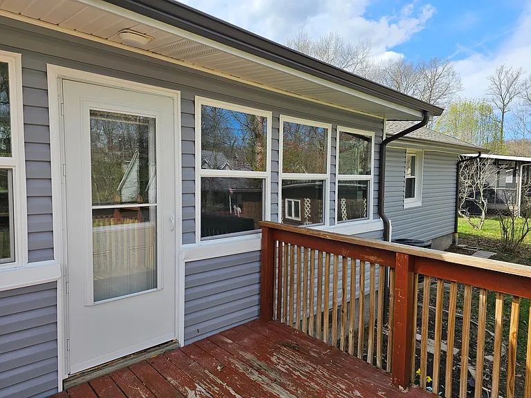 6231 Highland Dr — Photo 26