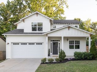 95 McKennell Dr, Nashville, TN 37206