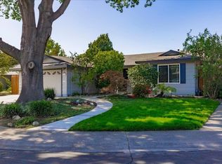 2816 Conway Ct, Sacramento, CA 95826