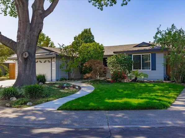 2816 Conway Ct, Sacramento, CA 95826