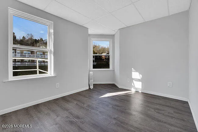 26 Navesink Ave — Photo 1