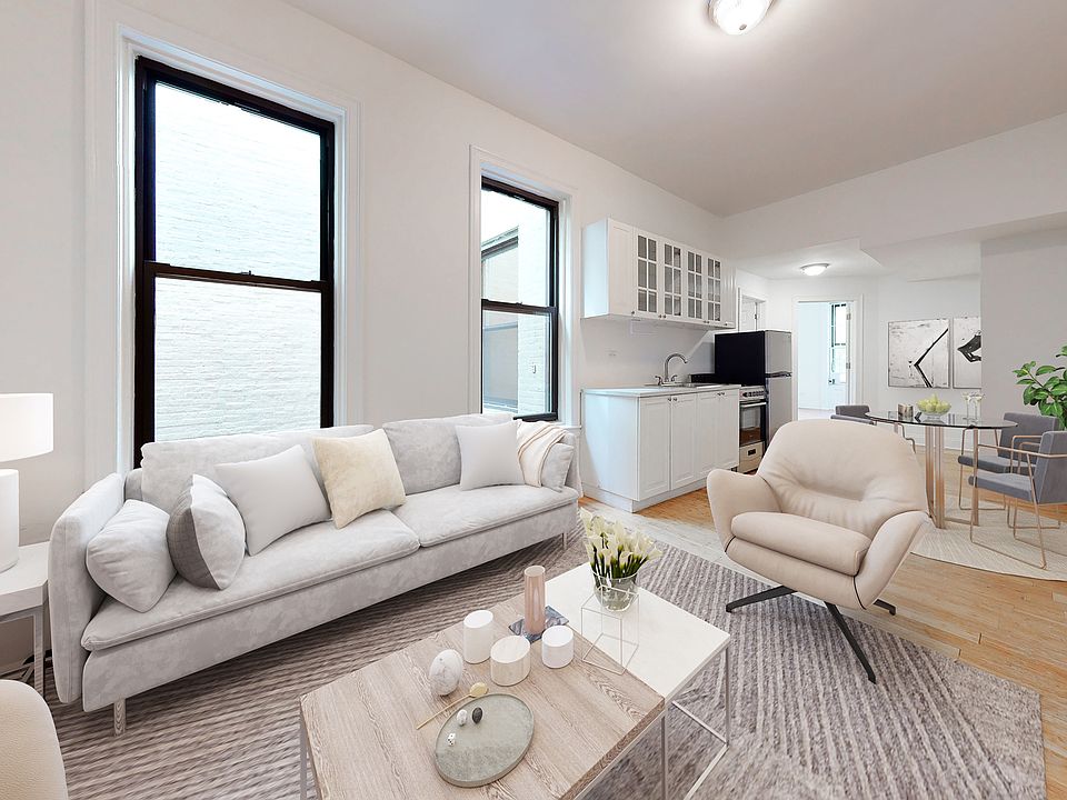 1st image of 471 Central Park W APT 4D