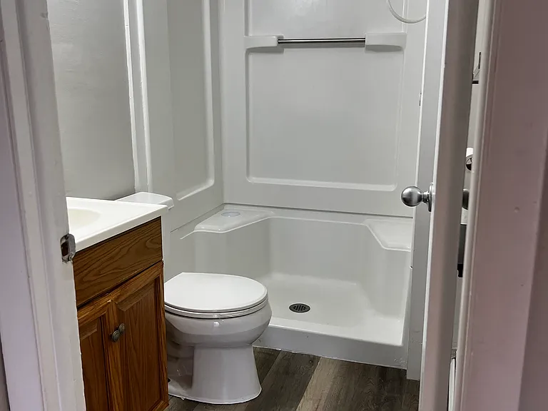 28 Anton Rd #A — Photo 17