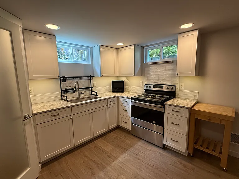 5717 Colby Ave #2 — Photo 7