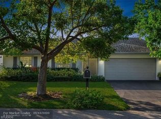 5214 NW 98th Way, Coral Springs, FL 33076