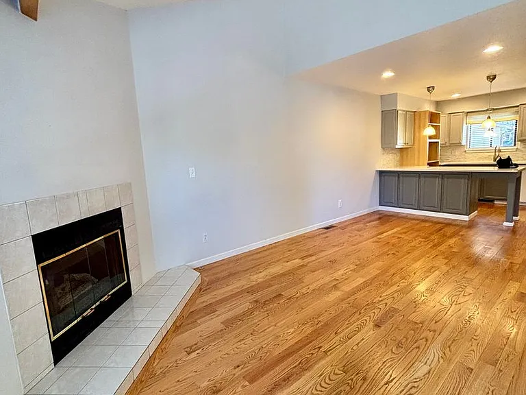 1005 Homestake Dr — Photo 6