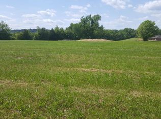 208 Ridge Trail Rd, Kingston, TN 37763