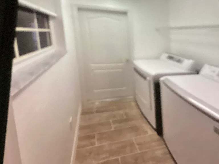 4326 Hammersmith Dr — Photo 11