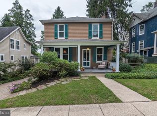 621 Saint Johns Rd, Baltimore, MD 21210