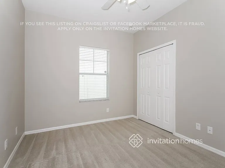 314 Winterside Dr — Photo 14