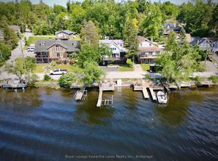 67 Hazel St, Kawartha Lakes, ON K0M 1L0