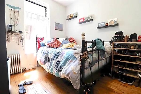 Rented by Mason Group LLC | media 23