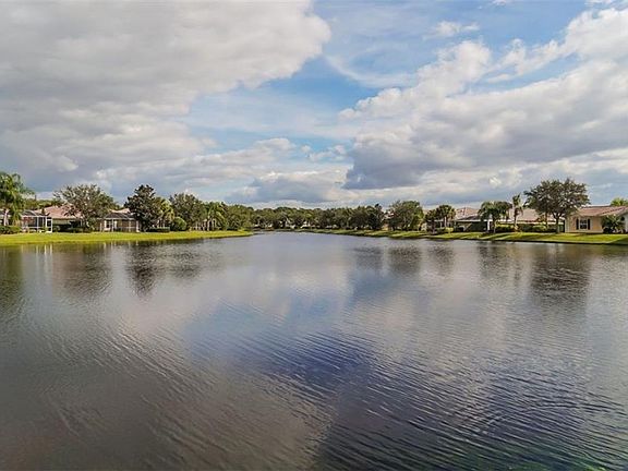 2nd image of 8364 Jesolo Ln