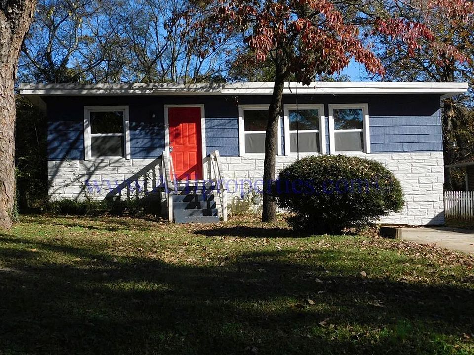 1st image of 222 4th Ave