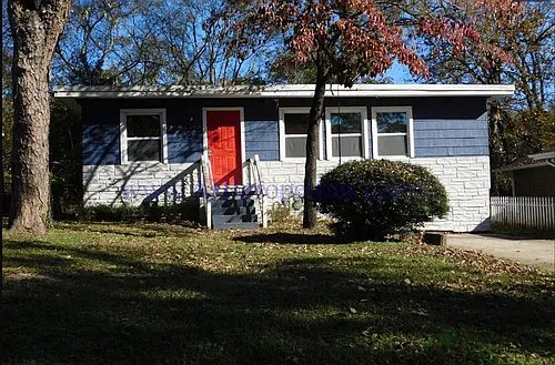 222 4th Ave Photo 1