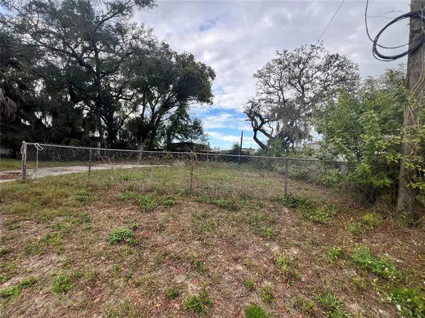 6603 Celeste Ln Lot 9, New Pt Richey, FL 34653