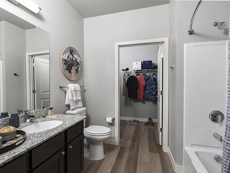 3700 Dacy — Photo 24