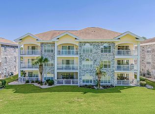 4705 Wild Iris Dr APT 105, Myrtle Beach, SC 29577