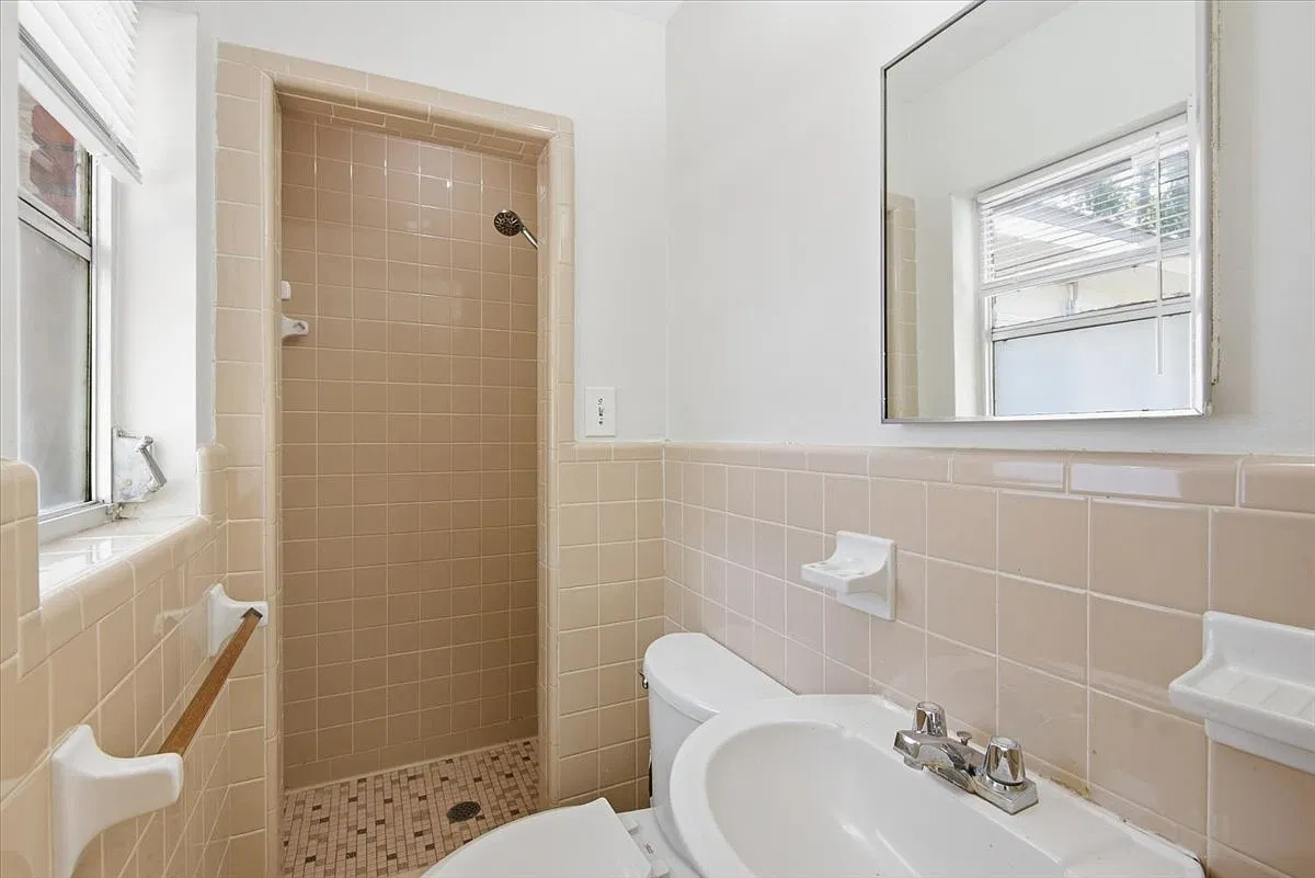 4 bed, 1586 sqft, $1,650 — Photo 4