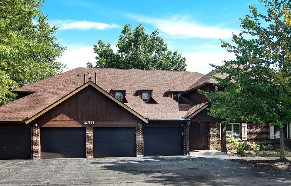 1st image of 2511 E Lakeshore Dr #C-3