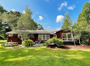 10 Knoll Rd, Livingston Manor, NY 12758