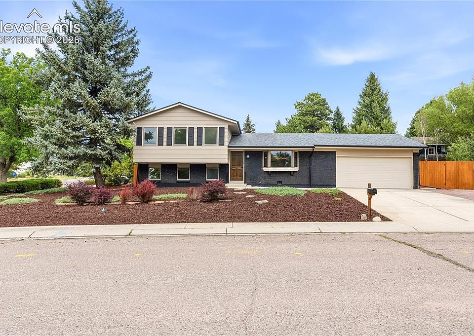 1st image of 4410 Seesaw Cir