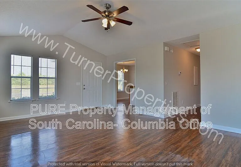 1200 Hickory Hill Rd — Photo 20