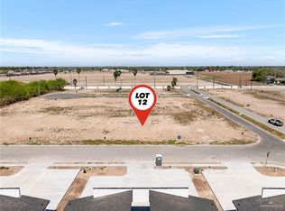 2812 Bravo Rd, Weslaco, TX 78596