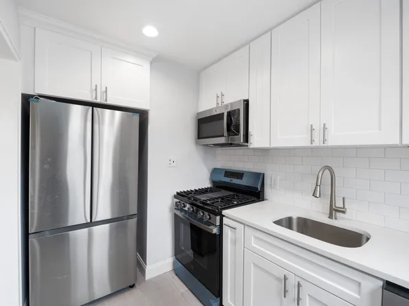 221-26 Manor Road image 9 of 19