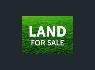 0 Marengo St, Russellville, AL 35653