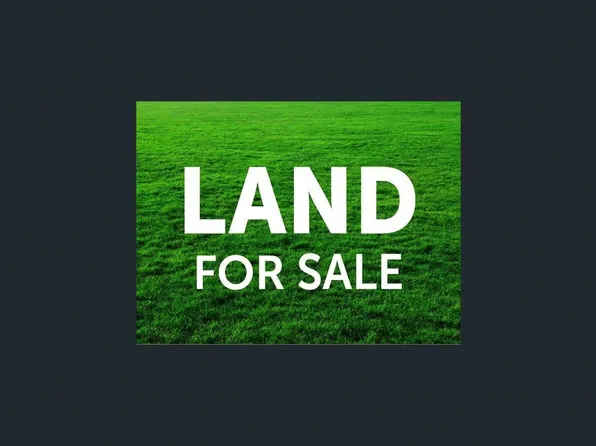 0 Marengo St, Russellville, AL 35653